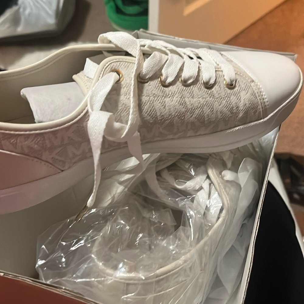 Michael Kors